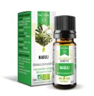 Niaouli BIO 10ml