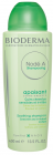 A Shampoing apaisant 400ml