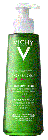 Phytosolution gel nettoyant 200ml