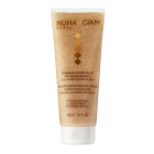 Gommage corps éclat 200ml