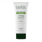 Après-shampooing pousse 200ml