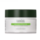 Masque pousse 200ml