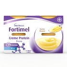 Banane - Pack de 4x200g