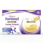 Vanille - Pack de 4x200g