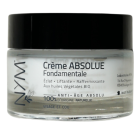 Crème Absolue Fondamentale 50ml