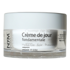 Crème de Jour Fondamentale 50ml
