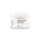 Crème de Nuit Fondamentale 50ml