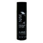 Huile de Soin Fondamentale 4% Visage et Corps 50ml
