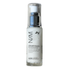 Sérum Anti-Tâches Fondamental 30ml