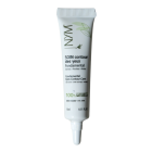 Soin Contour des Yeux Fondamental 15ml