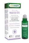 Maux de tête 5ml