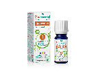 Orange Douce BIO - 10ml