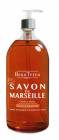 Liquide Fleur d'Oranger 300ml
