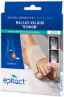 Orthèse corrective nuit  taille M boite de 1