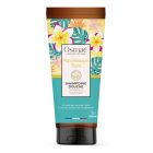 Shampoing douche paradisiaque tiaré 200ml