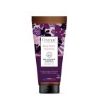 Gel douche surgras Rose noire impériale 100ml