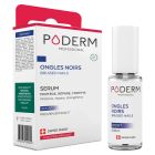 Ongles noirs traumatisés - Flacon de 8ml