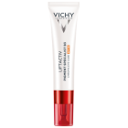 Pigment specialist B3 soin yeux SPF50+ - Tube de 15ml