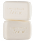 Pain surgras Duo visage et corps 2 x 100g