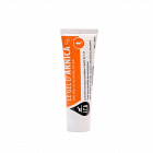Gel d'arnica BIO - Tube de 50ml