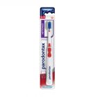 Brosse à dents Nettoyage souple