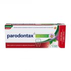 Dentifrice Herbal Sensation 2x75ml