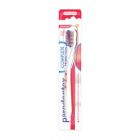 Brosse à dents Complete Protection extra-souple