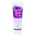 Perfect Clean - Tube de 250ml