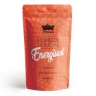 Energisant - Sachet de 6