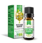 Petit grain bigarade BIO 10ml