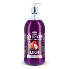 Litchi Flacon 1L