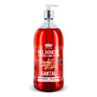 Santal 1L