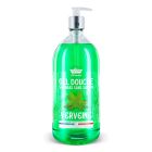 Surgras Verveine 1L