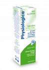 Physiologica anti-allergie 20ml