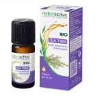 Huile Essentielle Tea Tree Bio 10ml