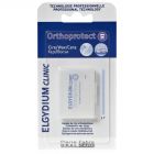 Orthoprotect bandes de cire orthodontique boite de 7