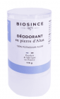 Déodorant Bio Stick/115g