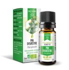 Pin sylvestre BIO 10ml