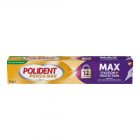 Maximum contrôle 70g