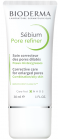 Pore Refiner soin correcteur 30ml