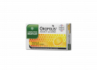 Pastilles adoucissantes sans sucre miel citron boite de 20