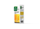 Spray buccal de 20ml