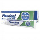 La Meilleure Technologie antibactérienne crème adhésive Tube de 57g