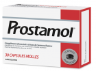 Capsules molles boite de 30