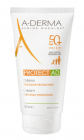 crème SPF50+ 150ml