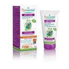 Shampooing Masque Traitant 2 en 1 avec peigne - 150ml 