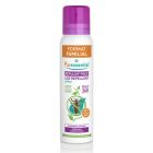 Spray Répulsif Poux 200ml