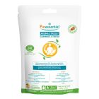 Sachet de 45 Gummies Stress