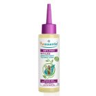 Lotion Traitante - Efficacité prouvée pour éliminer poux, larves et lentes - Actif dès 10 minutes - 100% naturel - 100 ml