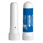 Inhaleur Migra Pure®